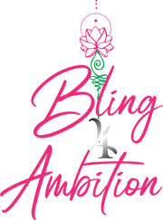 Bling 4 Ambition